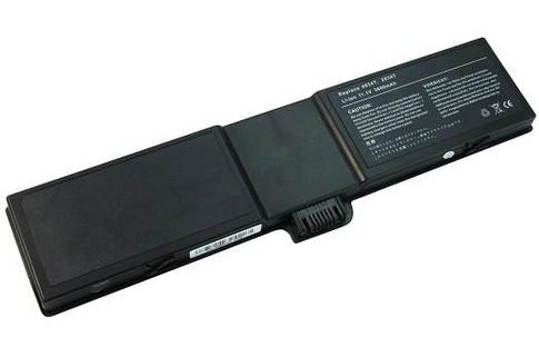 Dell Latitude LST C400ST battery