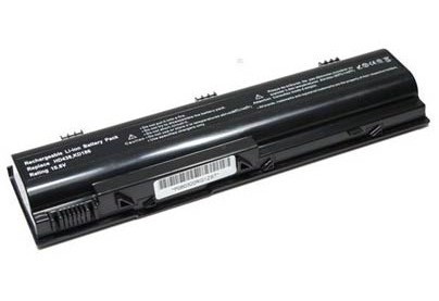 Dell Inspiron B130 battery