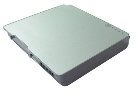 Apple 661-2561 battery