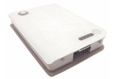 Apple iBook 12-inch Dual USB battery