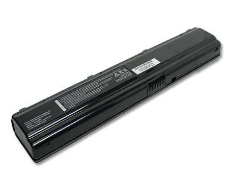 Asus A42-M6 battery