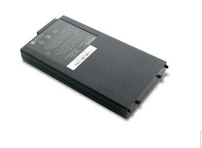 Compaq Presario 14XL346 battery