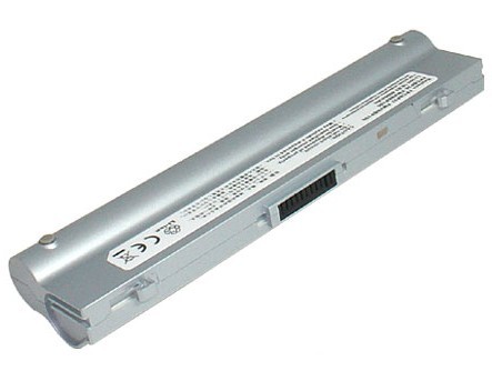 Fujitsu LifeBook B2569 battery