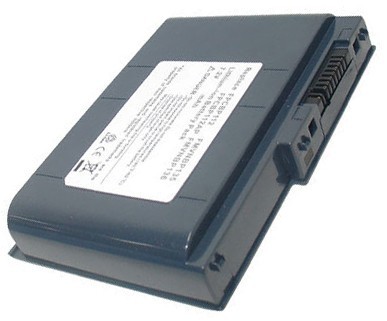 Fujitsu FMVNBP132 battery