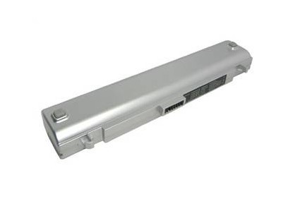 Asus S5 battery