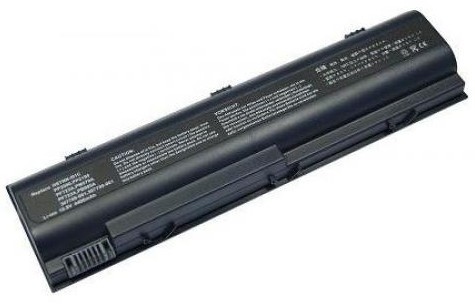 HP HSTNN-IB34 battery