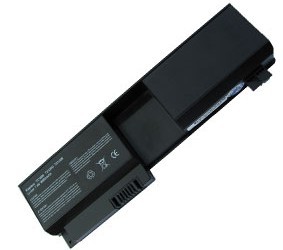 HP HSTNN-UB76 battery
