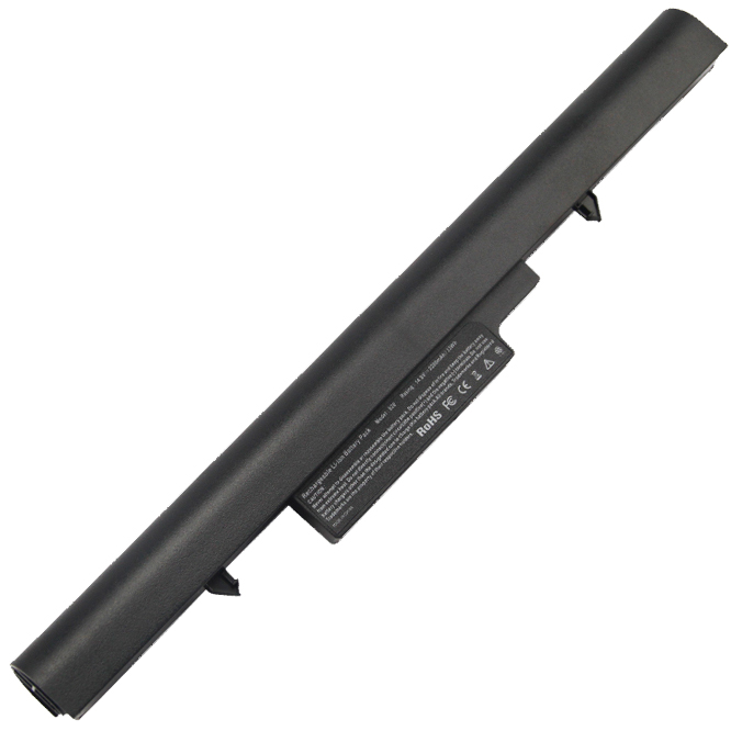 HP HSTNN-IB39 battery