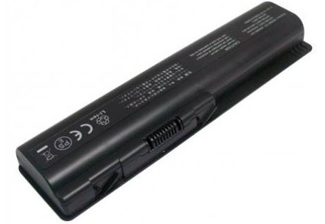 HP 462890-421 battery