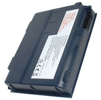 Fujitsu LifeBook C1320D battery