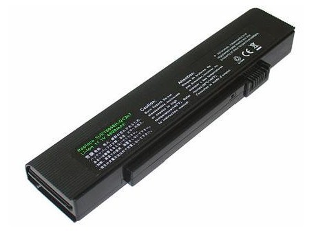 Acer TravelMate C213Tmi battery