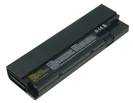 Acer TravelMate 8104AWLMi battery