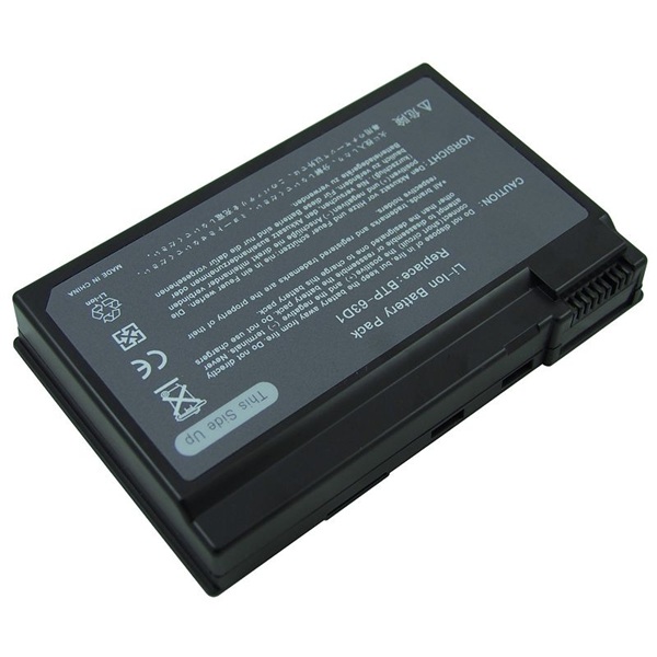 Acer TravelMate C300XMi battery