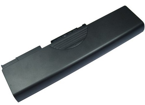 Acer TravelMate 2502LM battery