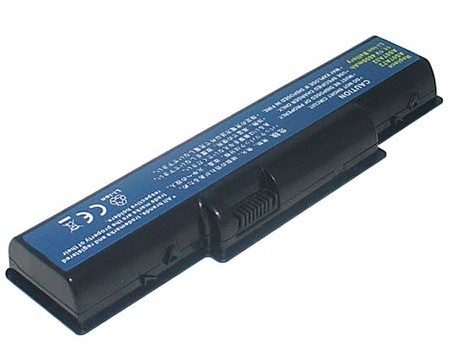 Acer Aspire 4736G battery