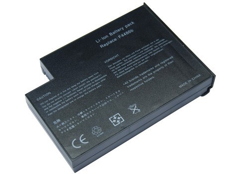Acer Aspire 1310XC battery