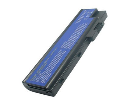Acer TravelMate 4011 battery