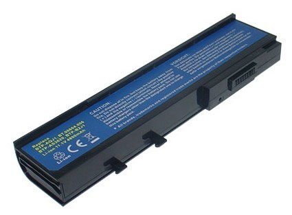 Acer TravelMate 3282WXMi battery