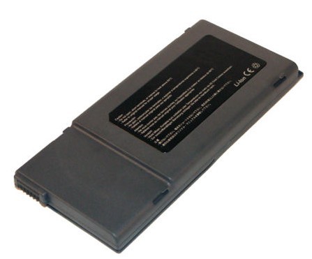 Acer BTP-25D1 battery