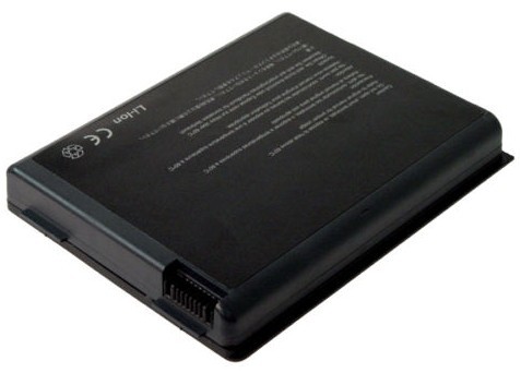 Acer TravelMate 283LCi battery