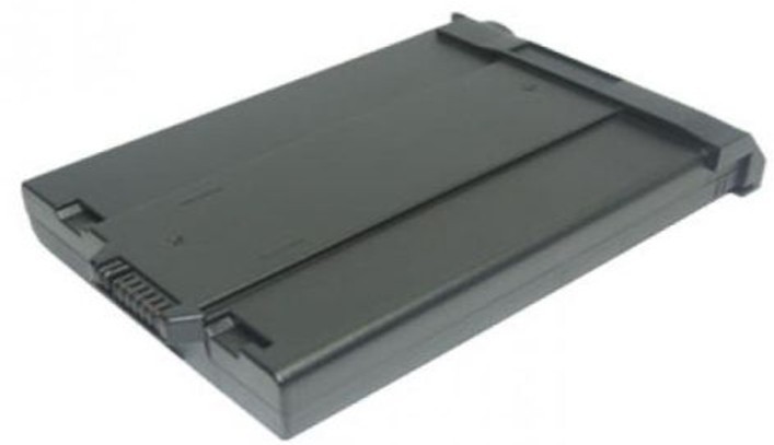 IBM ThinkPad i1500 Series battery