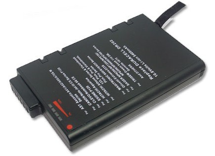 Samsung SSB-P28LS6/E battery