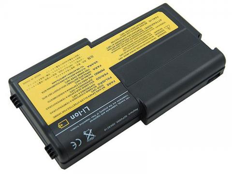 IBM 92P0989 battery
