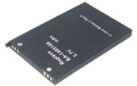 Acer BA-1405106 battery