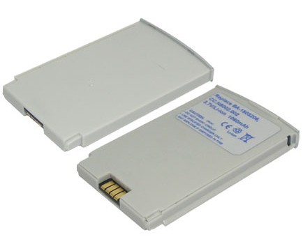 Acer BA-1503206 battery