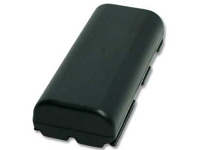 canon PV1 battery