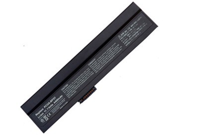 Sony VAIO PCG-V505T4/P battery
