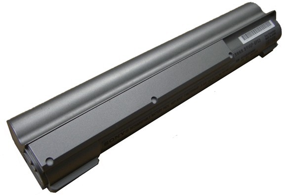Sony VGN-T260P/L battery