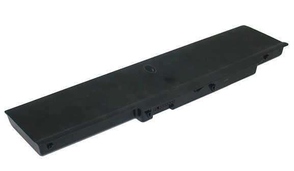 Toshiba Dynabook AW2 Series battery