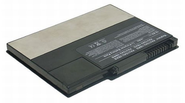 Toshiba PA3154U-1BRS battery