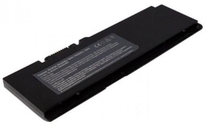 Toshiba PA3228U-1BAS battery