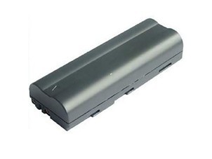 sharp VL-PD1 battery