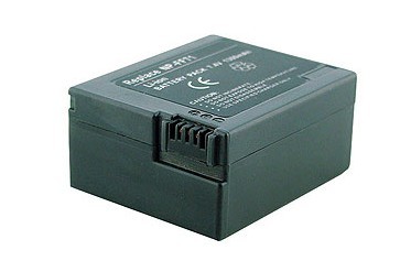 Sony NP-FF70 battery