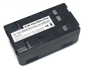 panasonic PV-5630 battery