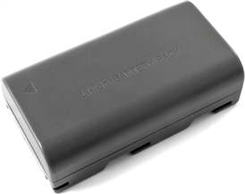 samsung SCL903 battery