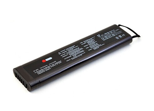 Anritsu Lite3000(E) OTDR Battery
