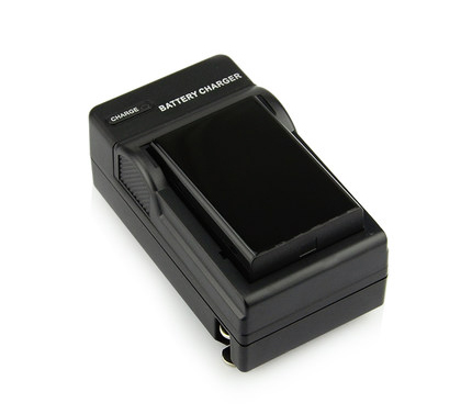 XW-EX003 Battery Charger