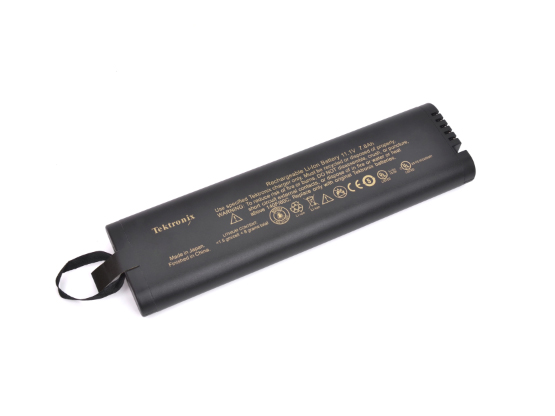 Tektronix NI2040A22 OTDR Battery