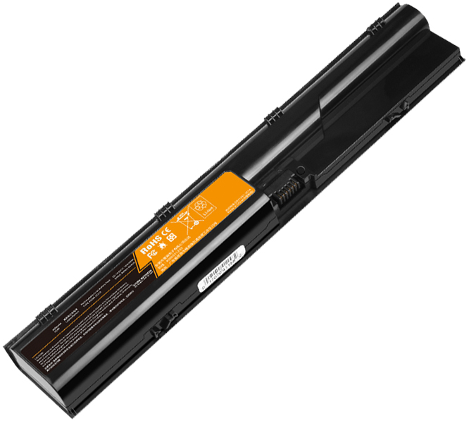 HP 633733-151 battery