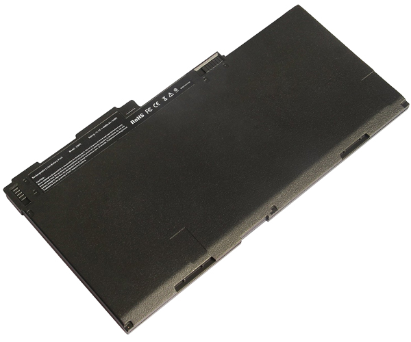 HP EliteBook 850 Series battery