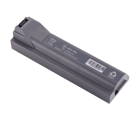 GE AS30200 Battery