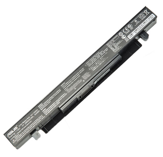 Asus A550C Battery