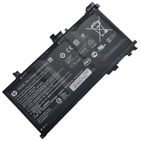HP 15-AX020TX Battery