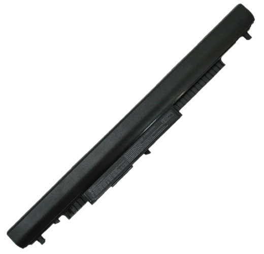 HP TPN-C125 Battery