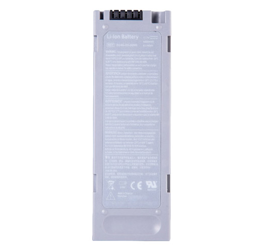 Mindray RB-L114R4 Battery
