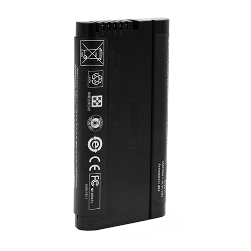 EXFO 01WQ0037-05 Battery